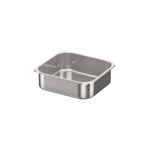 [9346406] GN-Beilagenschale 1/6-48 mm