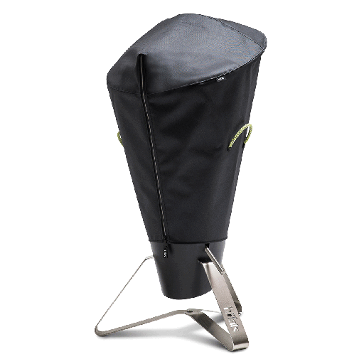 [9346534] Abdeckhaube, Cone Modul