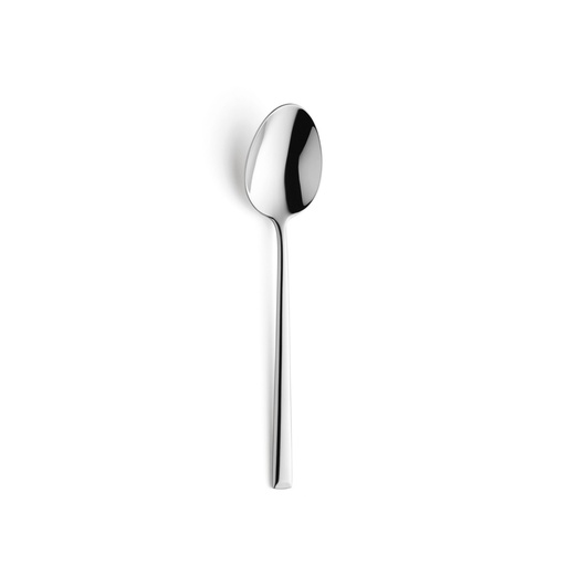 [9020108] Dessertlöffel, Metropole