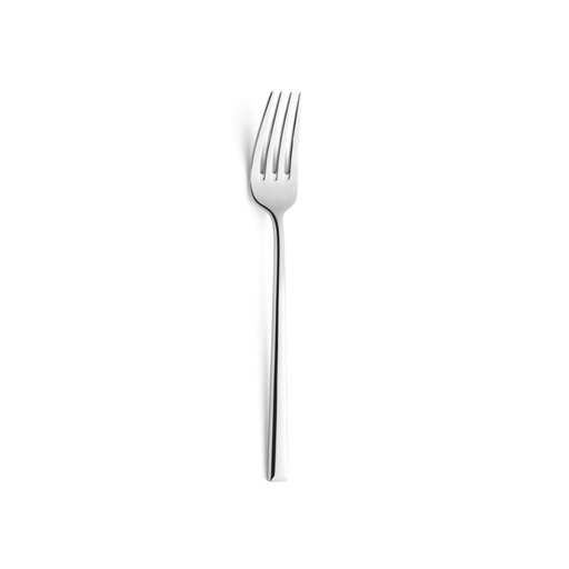 [9020135] Fischgabel, Metropole