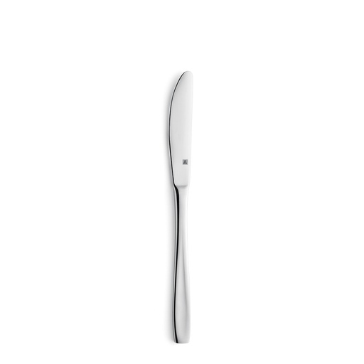 [9020503] Menümesser Vollheft, Hotel