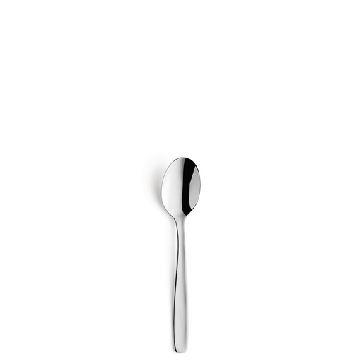 [9020507] Kaffeelöffel, Hotel