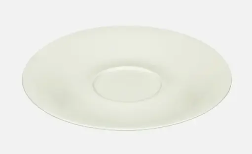 [9346857] Untertasse 16 cm, Delight