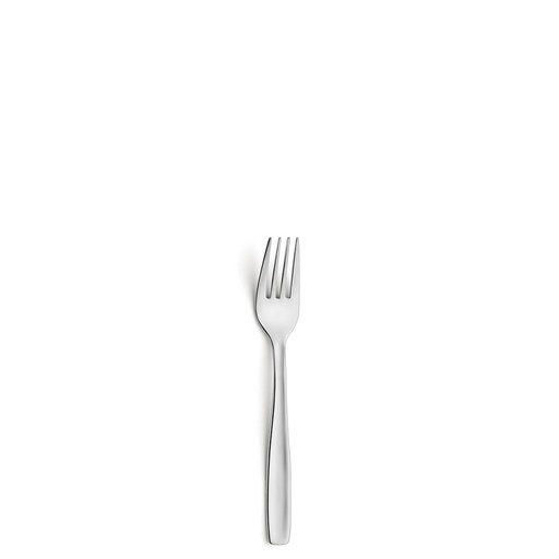 [9020564] Kuchengabel, Hotel