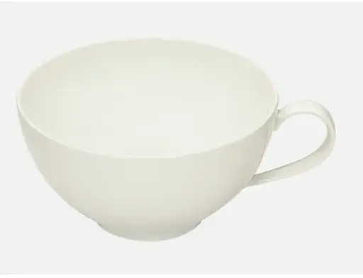 [9346866] Kaffee-Obertasse 0,35 l, Delight
