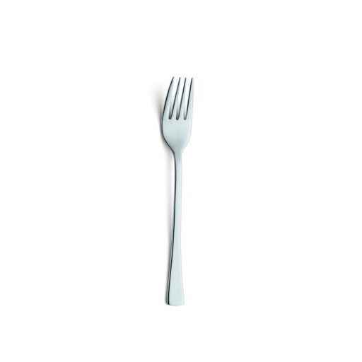 [9020605] Dessertgabel, Atlantic