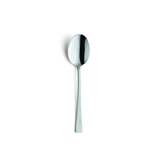 [9020608] Dessertlöffel, Atlantic