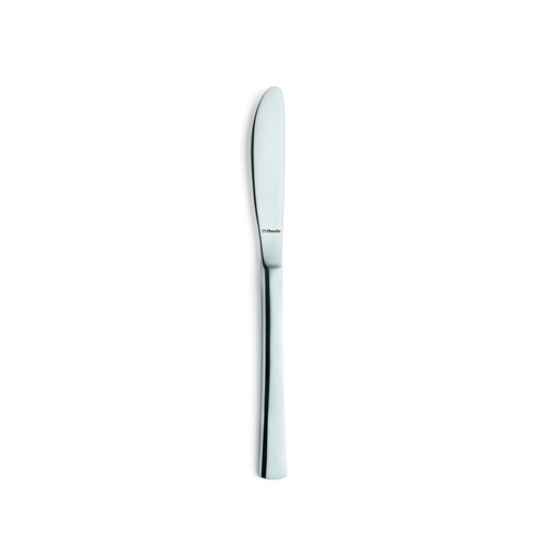 [9020610] Dessertmesser Vollheft, Atlantic