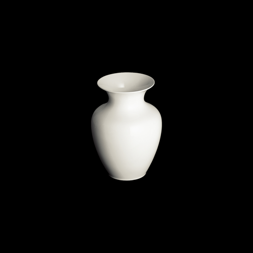 [9347056] Vase Klassik 30 cm, Classic