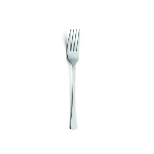 [9020635] Fischgabel, Atlantic