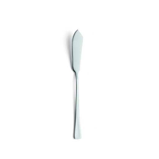 [9020636] Fischmesser, Atlantic