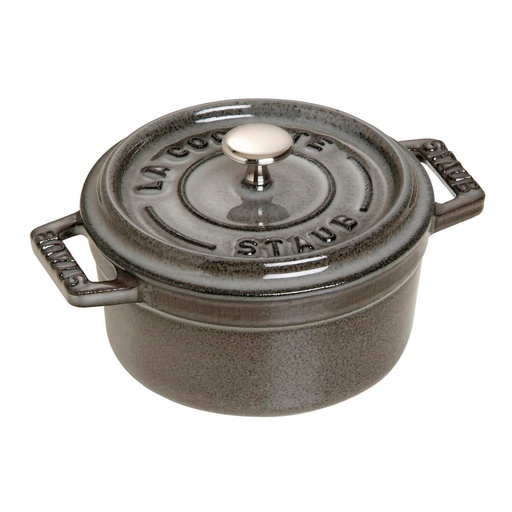 [9350892] Mini-Cocotte 10 cm