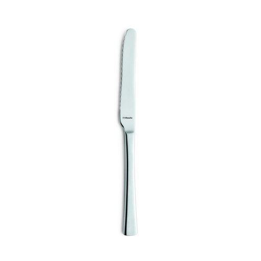 [9020667] Brötchenmesser, Atlantic