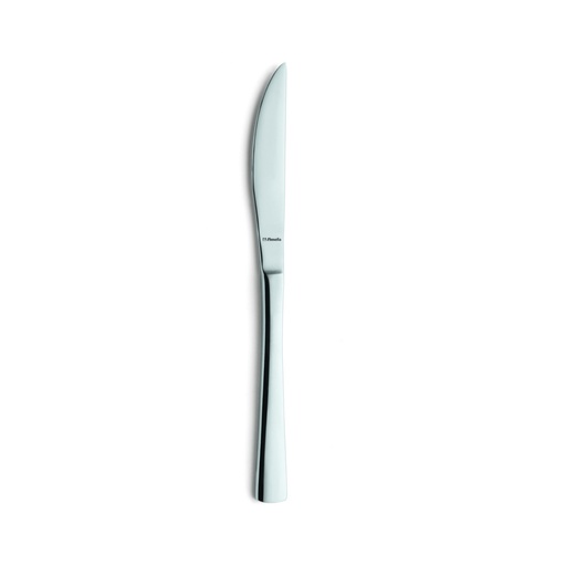 [9020678] Steakmesser Vollheft, Atlantic
