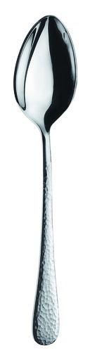 [9020707] Kaffeelöffel, Mia