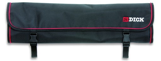 [9020919] Messer-/Rolltasche, leer