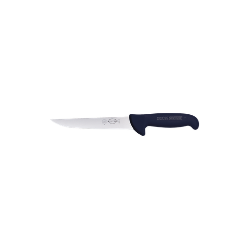 [9021026] Stechmesser 18 cm, ErgoGrip