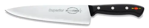 [9021066] Kochmesser 21 cm, Superior