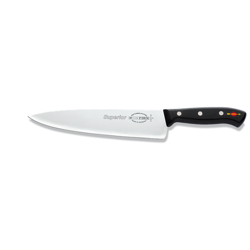 [9021067] Kochmesser 23 cm, Superior
