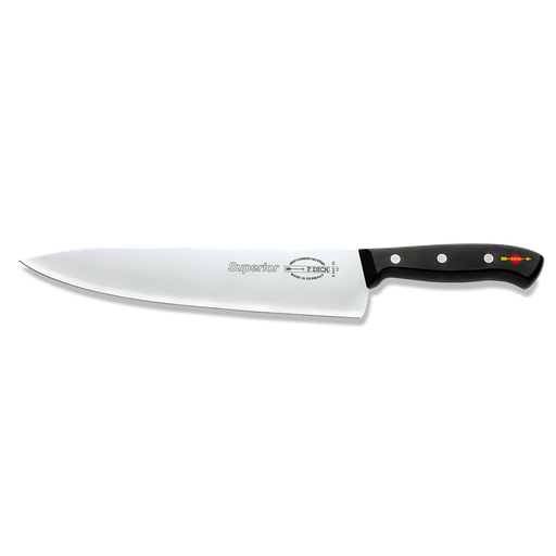 [9021068] Kochmesser 26 cm, Superior