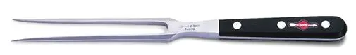 [9021072] Fleischgabel 18 cm, Premier Plus