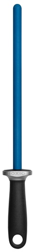 [9021078] Keramik-Wetzstab 26 cm