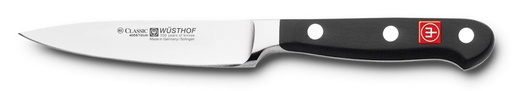 [9021111] Gemüsemesser 10 cm, Classic
