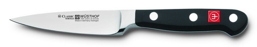 [9021113] Gemüsemesser 9 cm, Classic