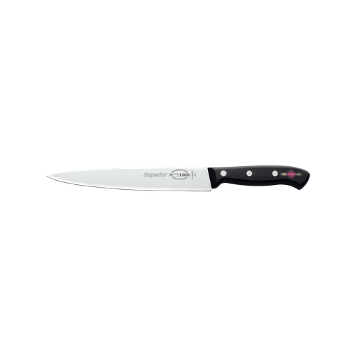 [9021128] Tranchiermesser 21 cm, Superior