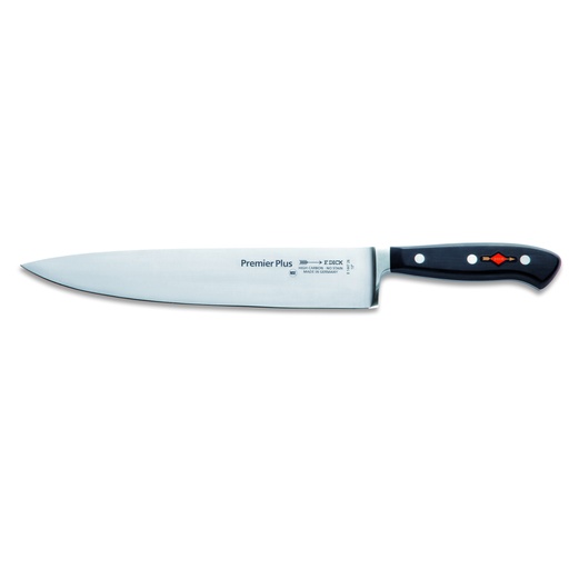 [9021153] Kochmesser 26 cm, Premier Plus