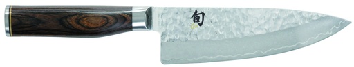 [9021392] Kochmesser 15 cm, Shun Premier Tim Mälzer