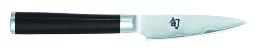 [9021400] Officemesser 9 cm, Shun Classic
