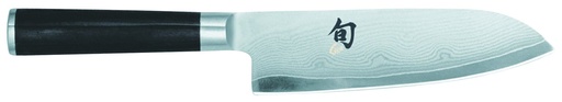 [9021402] Santokumesser 18 cm, Shun Classic