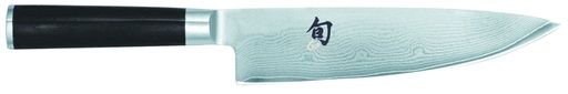 [9021403] Kochmesser 20 cm, Shun Classic