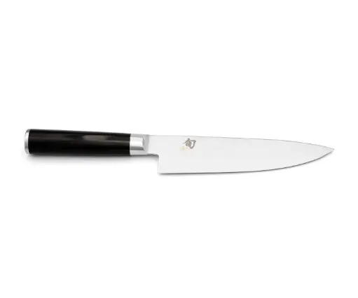 [9021424] Kochmesser 15 cm, Shun Classic