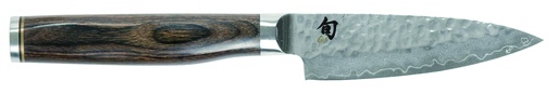[9021481] Officemesser 10 cm, Shun Premier Tim Mälzer