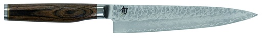 [9021482] Allzweckmesser 16,5 cm, Shun Premier Tim Mälzer