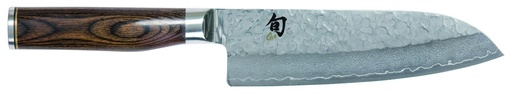 [9021483] Santokumesser 18 cm, Shun Premier Tim Mälzer