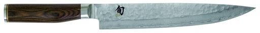 [9021484] Schinkenmesser 24 cm, Shun Premier Tim Mälzer