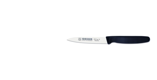 [9021759] Gemüsemesser 8 cm, Mittelspitz