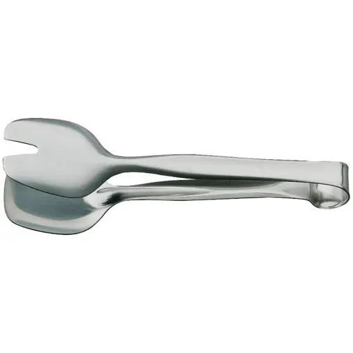 [9021815] Gebäckzange