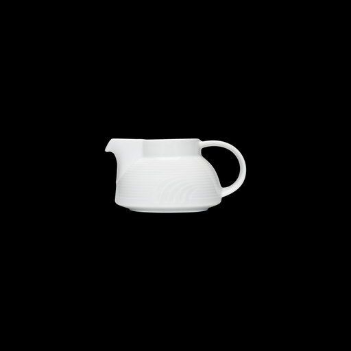 [9351769] Teekanne Relief 0,35 l, ohne Deckel, Carat