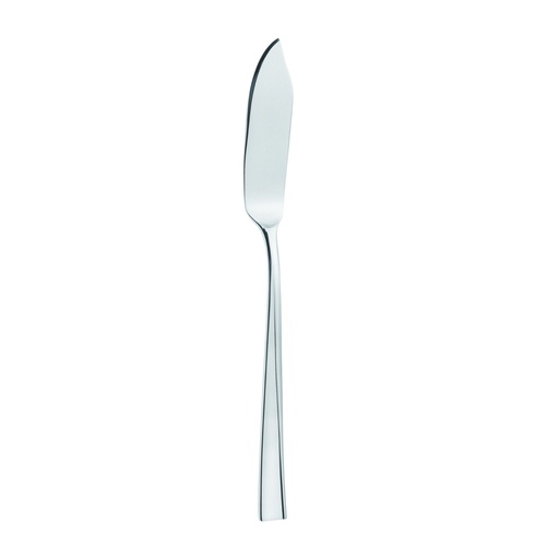 [9022336] Fischmesser, Monterey