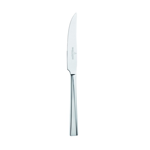 [9022378] Steakmesser Vollheft, Monterey