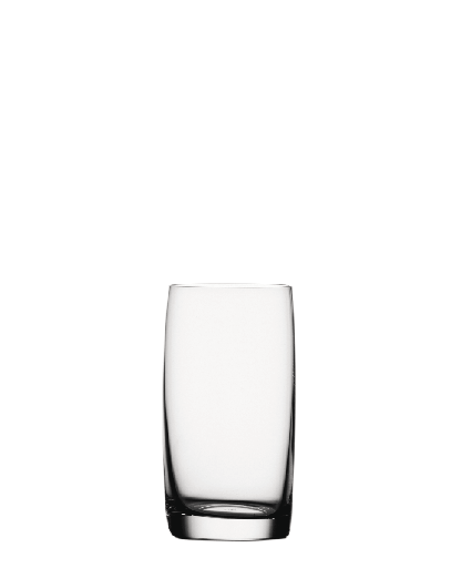 [9354177] Becher Gr. 9, 336 ml, Soiree