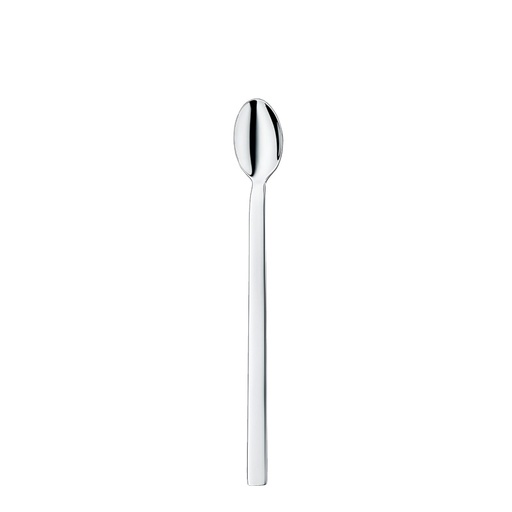 [9354466] Limolöffel, Unic