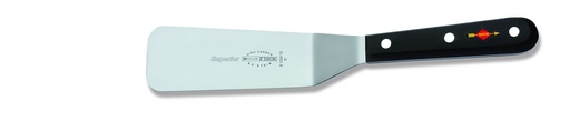 [9022615] Winkelpalette 13 cm, Superior