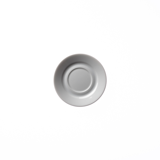 [9357027] Untertasse, NYNY