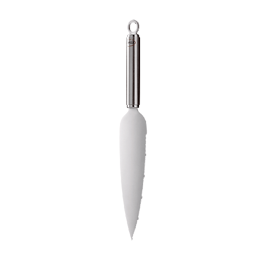 [9022616] Tortenmesser
