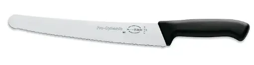 [9022621] Konditor-/Universalmesser 26 cm, mit Wellenschliff, ProDynamic